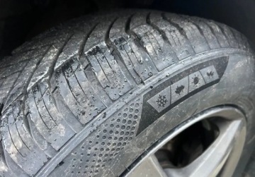 Kia Sportage IV SUV 1.7 CRDi 115KM 2018 Kia Sportage Skora4xGrzane,LEDY Navi,Kamera2xPDC Hak PanorSzyb.KEY FAKTURA, zdjęcie 37