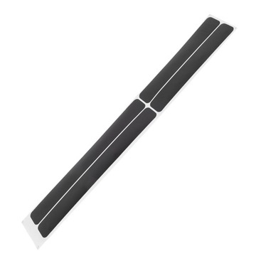 4 шт. ЗАЩИТНЫЕ ЧЕХЛЫ ДЛЯ АВТОМОБИЛЬНЫХ ПОДОКОННИКОВ