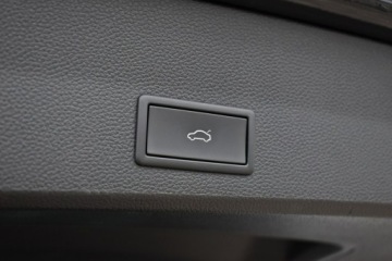 Cupra Ateca 2021 Cupra Ateca Bezwypadkowy / Salon Polska / Serwis, zdjęcie 29