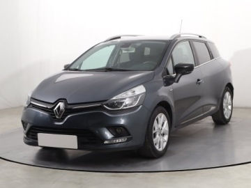 Renault Clio V 2020 Renault Clio 0.9 TCe, Salon Polska, 1. Właściciel, zdjęcie 1
