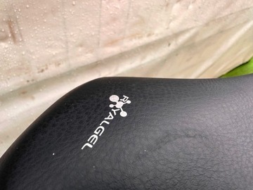 Гравийный велосипед FELT VERZA SPEED 50 Fitness Hybrid XL 58CM