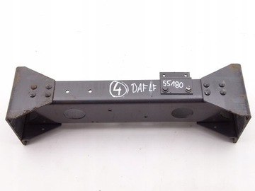 DAF LF 45 55 BELKA RAMY 19,5''