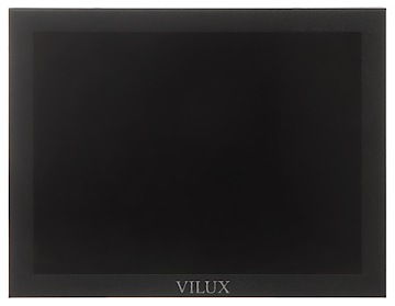 МОНИТОР HDMI, VGA, 2xCVBS, АУДИО, USB VM-802M 8