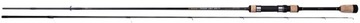Wędka Mikado Sensual N.G. Medium Light Spin 2,40cm 5-25g 2pc