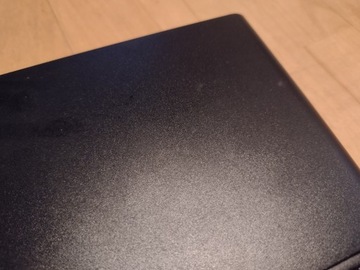 Усилитель для наушников Topping EX5 DAC Bluetooth