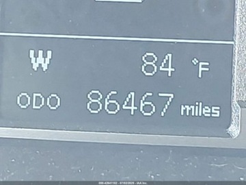 Toyota 2018 Toyota 4-Runner SR5 Premium 2018 4.0l 4.0 Benzyna 270KM, zdjęcie 11