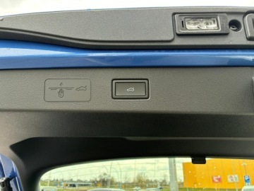 Volkswagen T-Roc I SUV Facelifting 1.5 TSI ACT 150KM 2026 Volkswagen T-Roc R-Line 1.5 eTSI 150 KM DSG, zdjęcie 24