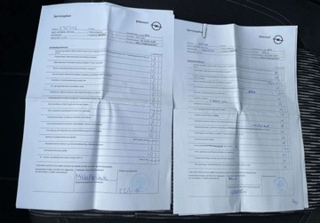 Opel Mokka I SUV 1.4 Turbo ECOTEC 140KM 2015 Opel Mokka 1.4T 140KM AUTOMAT BEZWYPADKOWY gwarancja 1.4 Benzyna, zdjęcie 35