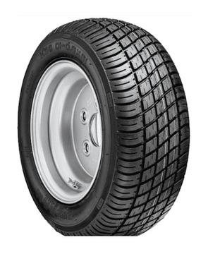 1x MAXXIS M8001 2 C 195/50R10 98 N