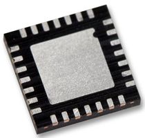 STM8L151G4U6 LQFP28 MCU-8bit 16MHz A/D FLASH 16kB