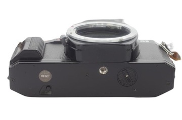 MIRANDA MS-2 SUPER — малоиспользуемая камера — не пропустите