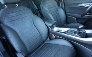 Alfa Romeo 2022 Alfa Romeo Tonale ALFA ROMEO Tonale Sprint MHEV 130KM 1.5 Hybryda 130KM, zdjęcie 23