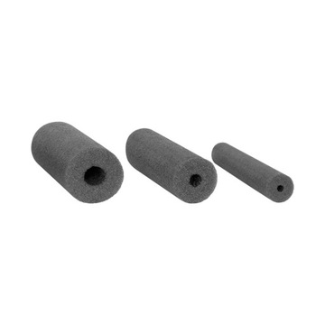 BOSTIK PE Round Sznur dylatacyjny 10mm - 10 mb