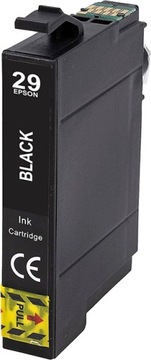 1x Tusz do drukarki Epson T2991 XP245 XP342 XP435