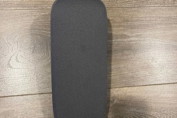 LOKETNÍ OPĚRKA HONDA JAZZ V (GR_) 0001 1.5L HYBRID 80KW 2022