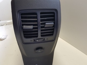 FORD KUGA II MK2 LIFT Подлокотник туннельный ST-Line