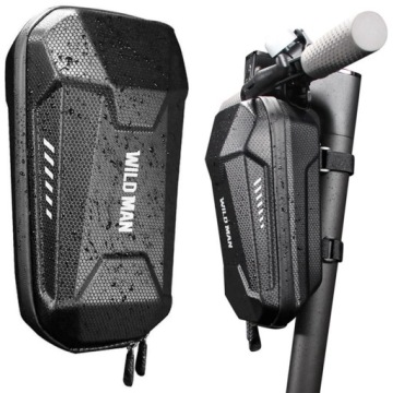 WODOODPORNA torba sakwa do Xiaomi Mi 1S / Pro 2