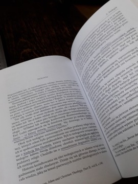 Януш Данецкий БАЗОВЫЕ ЗНАНИЯ ОБ ИСЛАМЕ I