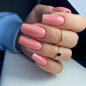 PALU 3+1 БЕСПЛАТНО РЕЗИНОВЫЕ ОСНОВАНИЯ TOP NO WIPE