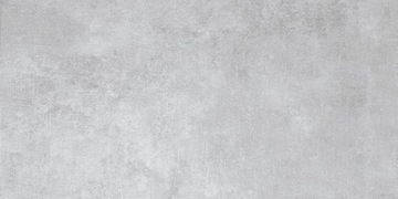 HARMIGON TUNDRA POLER GRES 60x120 GAT.1 CERAMSTIC