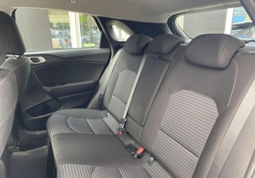 Kia Ceed III Hatchback Facelifting  1.5 T-GDI 160KM 2023 Kia Ceed ZAKUP ZDALNY Kia Ceed 2023 1.5Benz,160KM,PL salon, ASO, wersja M,, zdjęcie 14
