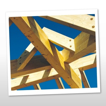 Шурупы для деревянных конструкций 8х120мм SPAX WIROX PLATE головка 50шт