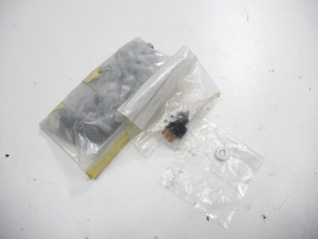 ZAWIESZENIE KONWERSJA SPRĘŻYN ZESTAW TD5500399