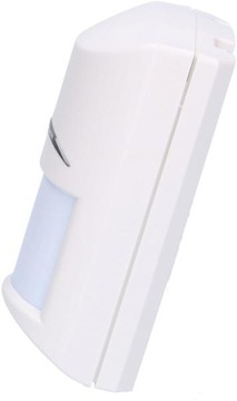 Датчик движения BOSCH ISC-BDL2-WP12GE PIR+MW
