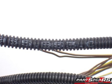 ЖГУТ ШЛАНГА ОМЫВАТЕЛЯ AUDI A5 S5 8W 5F 8W0955953C