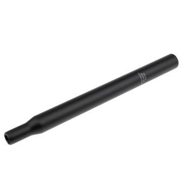 30,4 mm ze aluminium 30/35/40/45 cm