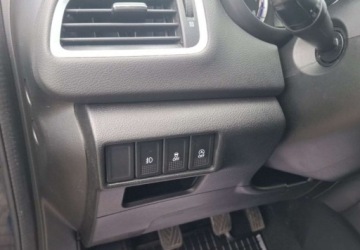 Suzuki SX4 II S-cross Facelifting 1.0 BOOSTERJET 110KM 2017 Suzuki SX4 S-Cross 1.0 T Premium Benzyna 111KM, zdjęcie 17