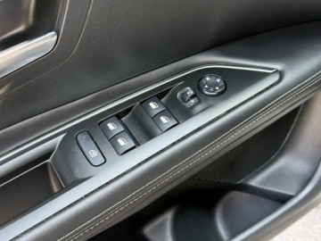Peugeot 3008 II Crossover 1.5 BlueHDI 130KM 2018 Peugeot 3008 1.5HDi 130KM/virtual/LED/Alu/Serwis, zdjęcie 7