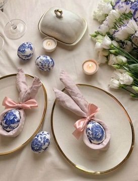 Zestaw 20 tealight 5,7cm podgrzewacze herbaciarki