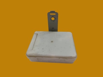 MODUL ZÁMKU CENTRÁLNÍHO 38600-S50-003 366287 HONDA HR-V I (1998-2006)