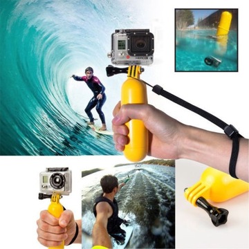 Набор аксессуаров GoPro 50in1 Подходит для Hero и других спортивных камер