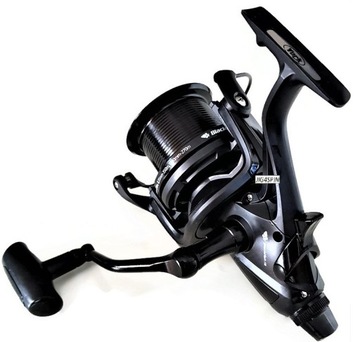 Карповая катушка York Blackfish 9000 НОВИНКА