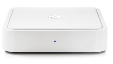 ARGON AUDIO SOLO САМЫЙ ДЕШЕВЫЙ ПРОФЕССИОНАЛЬНЫЙ СТРИМЕР