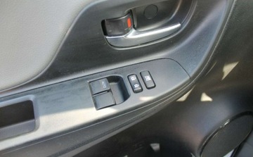 Toyota Yaris III 2018 Toyota Yaris Benzyna 72KM, zdjęcie 19