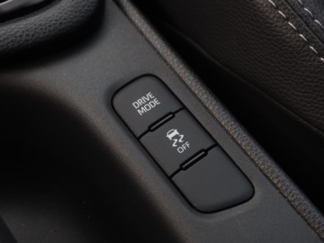 Toyota Yaris IV Hatchback 1.5 Dynamic Force 125KM 2021 Toyota Yaris 1.5 VVT-i, Salon Polska, zdjęcie 17