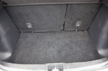 Fiat Sedici 1.6 i 16V 107KM 2006 Fiat Sedici 1.6 Benzyna 107 KM, 4x4, Klimatronic, Hak, Relingi, Alu 1.6, zdjęcie 23