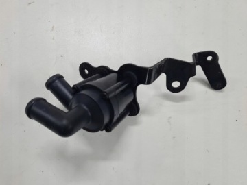 VW T5 pompka zawór obiegu wody 059121012A