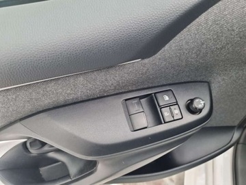 Toyota 2021 Toyota Yaris Toyota Yaris Hybrid 1.5 Comfort, 1 wlasciciel, ASO, VAT 23, zdjęcie 20