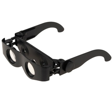 ЛУПЫ ДЛЯ ЧТЕНИЯ ЗУМ УВЕЛИЧЕНИЕ