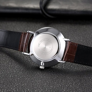 ЧАСЫ МУЖСКИЕ CASIO MTP-VT01L-7B2 (zd165b) + КОРОБКА