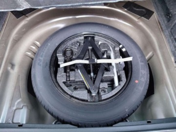 Skoda Superb III Kombi Facelifting 2.0 TDI SCR 200KM 2022 Skoda Superb 2.0TDI 200KM Style DSG SerwisASO Navi Led Virtual Kamera FV23, zdjęcie 12