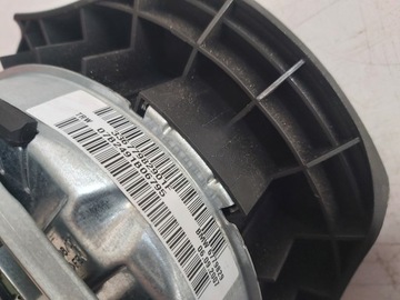 Подушка рулевого колеса BMW E90 E91 6764547 6779829