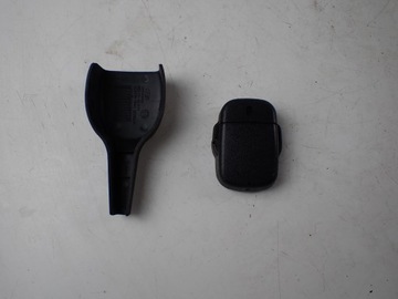 CZUJNIK SENSOR DESZCZU HYUNDAI I40 1.7 CRDI KOMBI 96000-3K000
