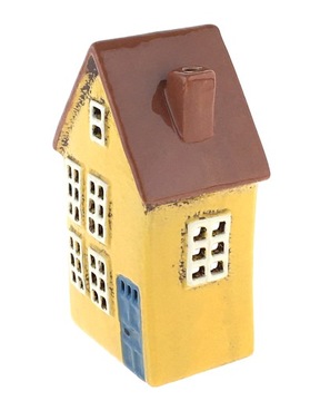 КЕРАМИЧЕСКИЙ ФОНАРЬ ДЛЯ ДОМА КАНДИНАВСКИЙ КАНДИНАВСКИЙ ДИЗАЙН ДИЗАЙН IB LAURSEN