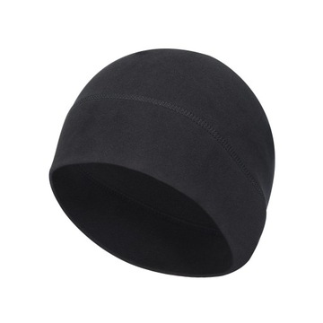 Cold-proof and warm ear protection sports cyc