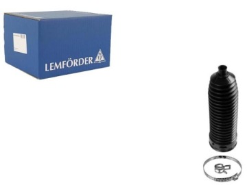 LEMFORDER OSLONA DRAZKA KIEROWNICZEGO MERCEDES